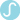 stampdt logo footer websites